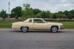 1978 Cadillac Coupe Deville 44,255 Original Miles - 22479555 - 5