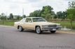 1978 Cadillac Coupe Deville 44,255 Original Miles - 22479555 - 6