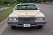 1978 Cadillac Coupe Deville 44,255 Original Miles - 22479555 - 7