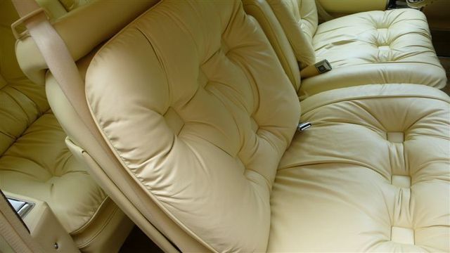 1978 Cadillac ELDORADO BIARRITZ - 7627004 - 13