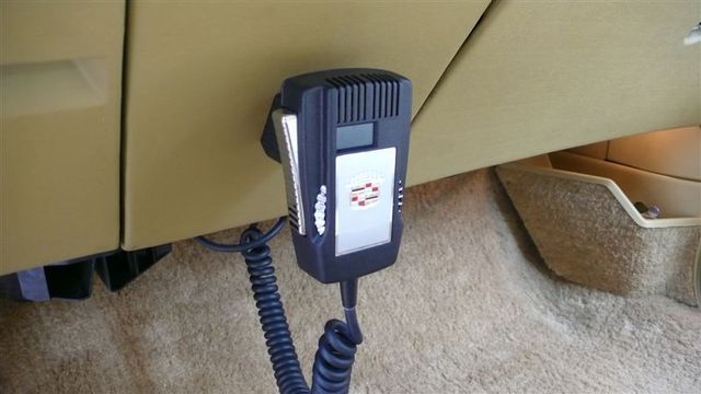 1978 Cadillac ELDORADO BIARRITZ - 7627004 - 28