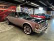 1978 Cadillac Seville Elegante - 23034136 - 9