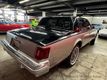 1978 Cadillac Seville Elegante - 23034136 - 10