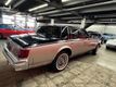 1978 Cadillac Seville Elegante - 23034136 - 11