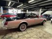 1978 Cadillac Seville Elegante - 23034136 - 12