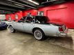 1978 Cadillac Seville Elegante - 23034136 - 14