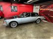 1978 Cadillac Seville Elegante - 23034136 - 16