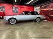 1978 Cadillac Seville Elegante - 23034136 - 17