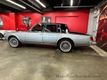 1978 Cadillac Seville Elegante - 23034136 - 18
