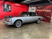 1978 Cadillac Seville Elegante - 23034136 - 1