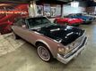 1978 Cadillac Seville Elegante - 23034136 - 19