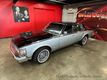 1978 Cadillac Seville Elegante - 23034136 - 21