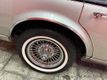 1978 Cadillac Seville Elegante - 23034136 - 22