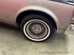 1978 Cadillac Seville Elegante - 23034136 - 23