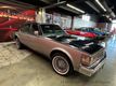 1978 Cadillac Seville Elegante - 23034136 - 24