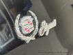 1978 Cadillac Seville Elegante - 23034136 - 25