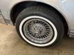 1978 Cadillac Seville Elegante - 23034136 - 26