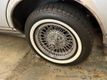 1978 Cadillac Seville Elegante - 23034136 - 27