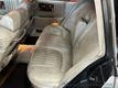1978 Cadillac Seville Elegante - 23034136 - 28