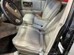 1978 Cadillac Seville Elegante - 23034136 - 29