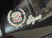 1978 Cadillac Seville Elegante - 23034136 - 30