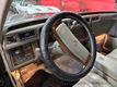 1978 Cadillac Seville Elegante - 23034136 - 31