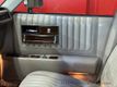 1978 Cadillac Seville Elegante - 23034136 - 32
