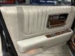 1978 Cadillac Seville Elegante - 23034136 - 33