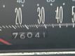 1978 Cadillac Seville Elegante - 23034136 - 34