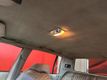 1978 Cadillac Seville Elegante - 23034136 - 35