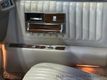 1978 Cadillac Seville Elegante - 23034136 - 37