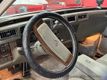 1978 Cadillac Seville Elegante - 23034136 - 38
