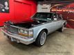 1978 Cadillac Seville Elegante - 23034136 - 3