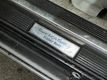 1978 Cadillac Seville Elegante - 23034136 - 39