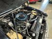 1978 Cadillac Seville Elegante - 23034136 - 40