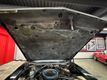 1978 Cadillac Seville Elegante - 23034136 - 41