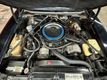 1978 Cadillac Seville Elegante - 23034136 - 42