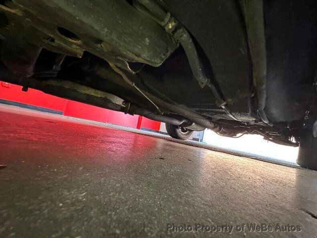 1978 Cadillac Seville Elegante - 23034136 - 47