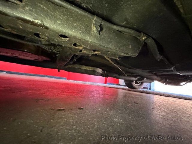 1978 Cadillac Seville Elegante - 23034136 - 48