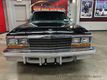 1978 Cadillac Seville Elegante - 23034136 - 5