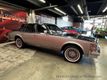 1978 Cadillac Seville Elegante - 23034136 - 7