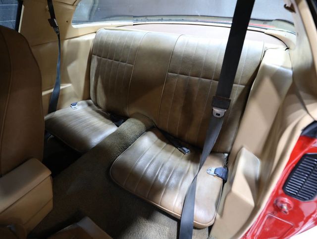 1978 Chevrolet Camaro Z/28 350cid 4 Speed - 22836966 - 35