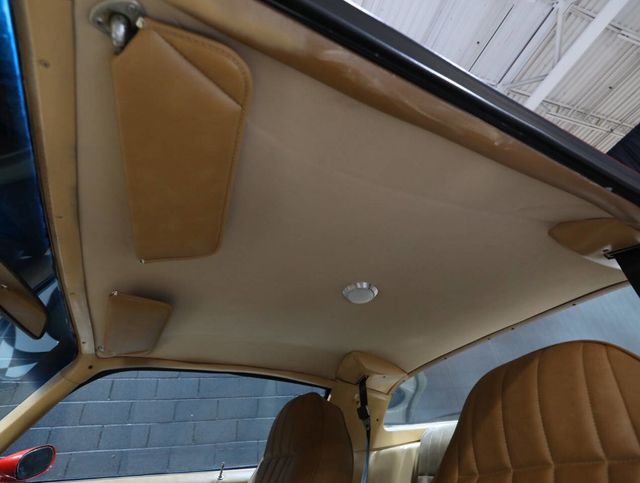 1978 Chevrolet Camaro Z/28 350cid 4 Speed - 22836966 - 42