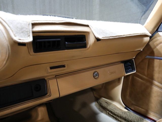 1978 Chevrolet Camaro Z/28 350cid 4 Speed - 22836966 - 43