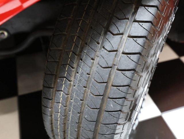 1978 Chevrolet Camaro Z/28 350cid 4 Speed - 22836966 - 53