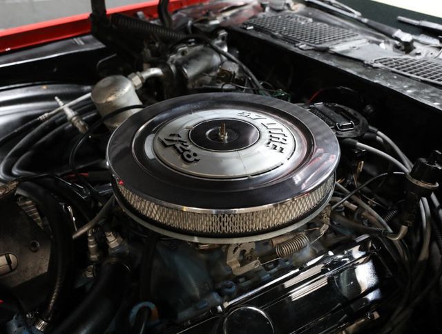 1978 Chevrolet Camaro Z/28 350cid 4 Speed - 22836966 - 57