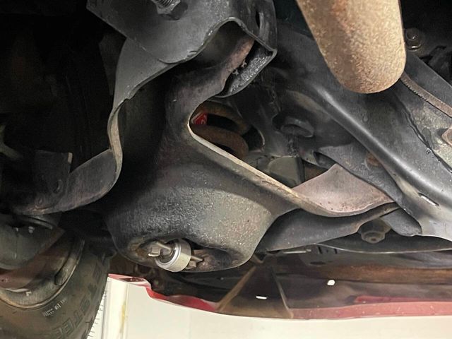 1978 Chevrolet Camaro Z/28 350cid 4 Speed - 22836966 - 64