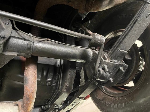 1978 Chevrolet Camaro Z/28 350cid 4 Speed - 22836966 - 65