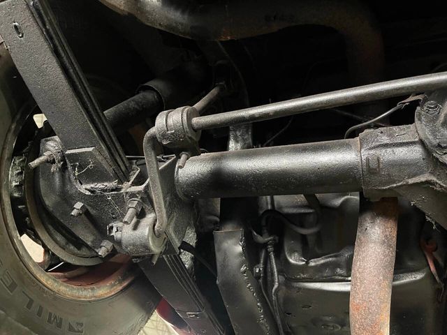 1978 Chevrolet Camaro Z/28 350cid 4 Speed - 22836966 - 66