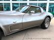 1978 Chevrolet Corvette  - 23031727 - 11